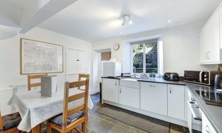 3 Bed in Ambleside 4