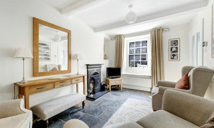 3 Bed in Ambleside