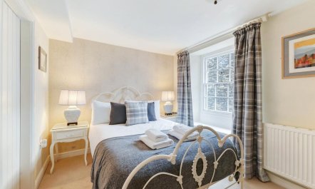 3 Bed in Ambleside 2