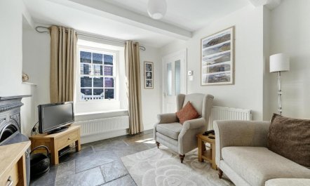 3 Bed in Ambleside 6