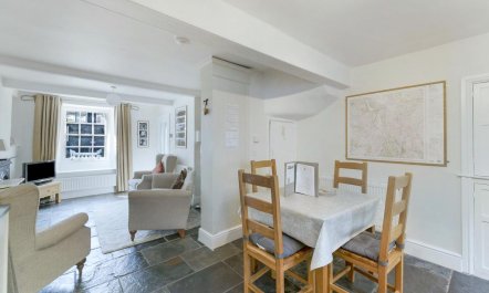 3 Bed in Ambleside 3