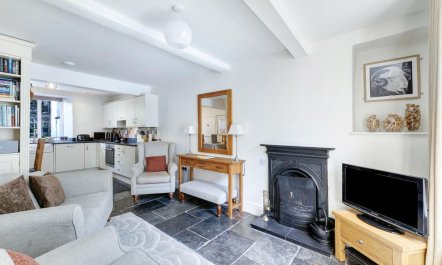 3 Bed in Ambleside 5