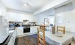 3 Bed in Ambleside 1