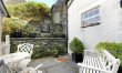 3 Bed in Ambleside 9