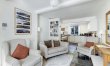 3 Bed in Ambleside 7