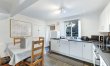 3 Bed in Ambleside 4