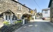 3 Bed in Ambleside 8