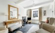 3 Bed in Ambleside 0