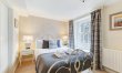 3 Bed in Ambleside 2