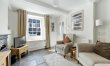 3 Bed in Ambleside 6