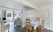 3 Bed in Ambleside 3