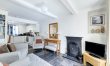 3 Bed in Ambleside 5