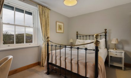 3 Bed in Windermere 9