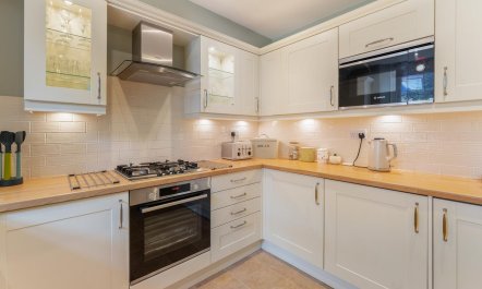 3 Bed in Windermere 7