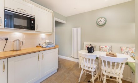 3 Bed in Windermere 8