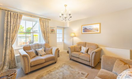 3 Bed in Windermere 4