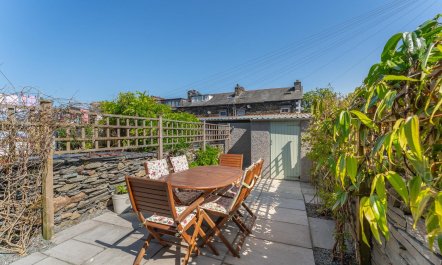 3 Bed in Windermere 1