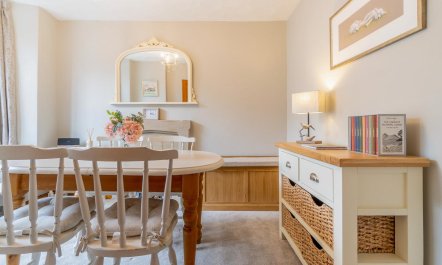 3 Bed in Windermere 8