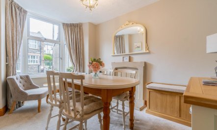 3 Bed in Windermere 9