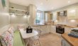 3 Bed in Windermere 6