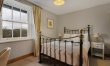 3 Bed in Windermere 9