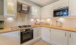 3 Bed in Windermere 7