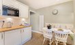 3 Bed in Windermere 8