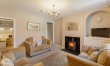 3 Bed in Windermere 3