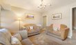 3 Bed in Windermere 5