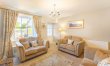 3 Bed in Windermere 4