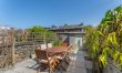 3 Bed in Windermere 1