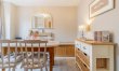 3 Bed in Windermere 8