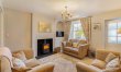 3 Bed in Windermere 0