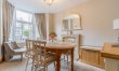 3 Bed in Windermere 9