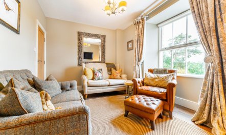 2 Bed in Ambleside 6