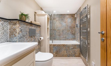 2 Bed in Ambleside 4