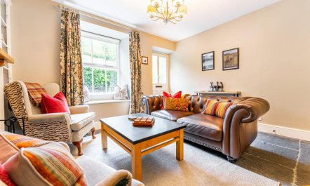 2 Bed in Ambleside 9
