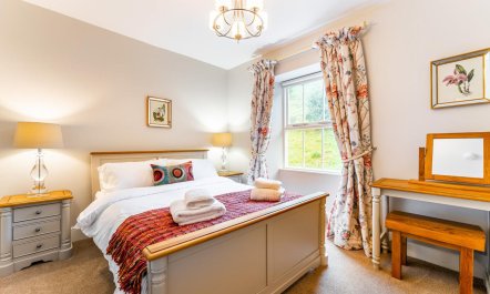 2 Bed in Ambleside 3