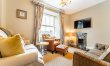 2 Bed in Ambleside 7
