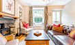 2 Bed in Ambleside 0