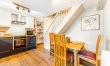 2 Bed in Ambleside 2