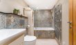 2 Bed in Ambleside 4