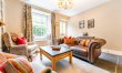 2 Bed in Ambleside 9