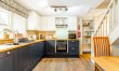 2 Bed in Ambleside 1