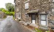2 Bed in Ambleside 5
