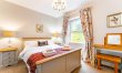 2 Bed in Ambleside 3