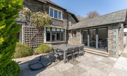 4 Bed in Ambleside 7