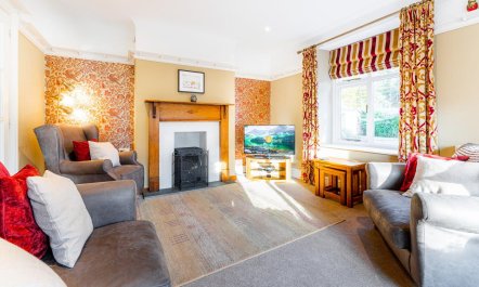 4 Bed in Ambleside 3