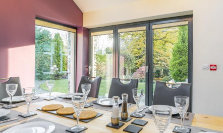 4 Bed in Ambleside 5