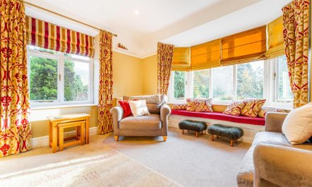 4 Bed in Ambleside 9